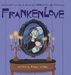 Frankenlove