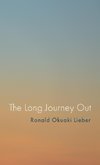 The Long Journey Out