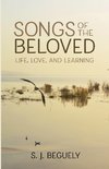 Songs of the Beloved