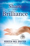 Share Your Brilliance