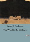 The Wind in the Willows