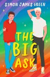 The Big Ask