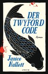 Der Twyford-Code