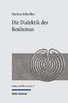 Die Dialektik des Realismus