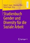 Studienbuch Gender und Diversity für die Soziale Arbeit