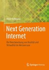 Next Generation Internet