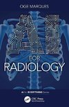 AI for Radiology