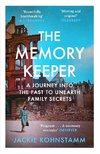 The Memory Keeper