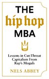 The Hip Hop MBA