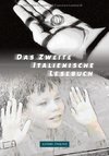 Das  Zweite  Italienische Lesebuch