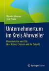 Unternehmertum im Kreis Ahrweiler