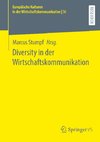 Diversity in der Wirtschaftskommunikation