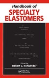 Handbook of Specialty Elastomers