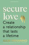 Secure Love