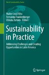 Sustainability in Practice