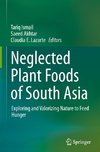 Neglected Plant Foods Of South Asia