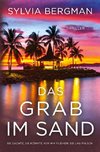 Das Grab im Sand