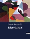 Ricordanze