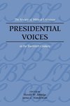 Presidential Voices