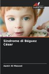 Sindrome di Béguez César