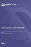 Unmanned Aerial Vehicles