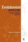 Sanderson, S: Evolutionism and Its Critics