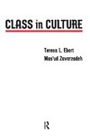 Class in Culture