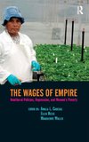 Wages of Empire