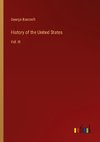 History of the United States