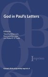 God in Paul's Letters