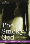 Emerson, W: Smoky God