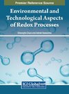 Environmental and Technological Aspects of Redox Processes