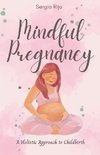 Mindful Pregnancy