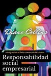 Responsabilidad Social Empresarial