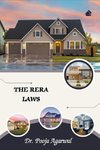 The RERA Laws