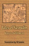 TALES OF NASRUDIN