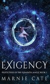 Exigency