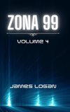 Zona 99 volume 4