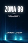 Zona 99 volume 4