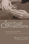 Spiritual Connections