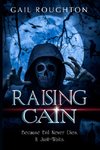 Raising Cain