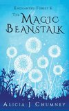 The Magic Beanstalk