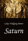 Saturn ¿ Die Wahrheit über Hannibal Barkas