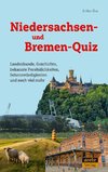 Niedersachsen- und Bremen-Quiz