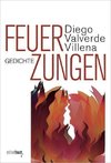 Feuerzungen