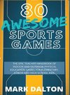 80 Awesome Sports Games