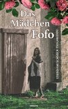 Das Mädchen Fofo