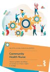 Community Health Nurse