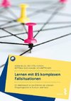 85 komplexe Fallbeispiele