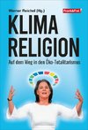 Klimareligion